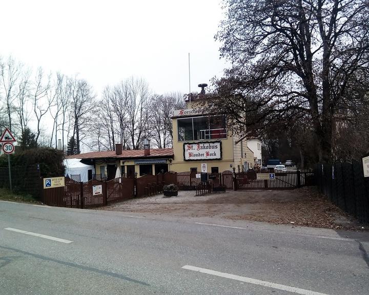 Forschungsbrauerei